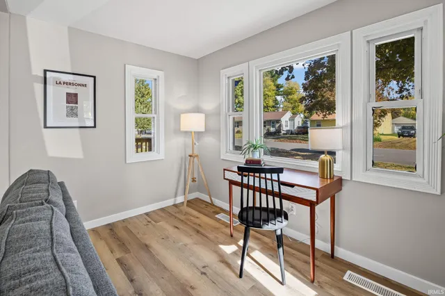 $214,900 | 1017 Sarasota Drive, Lafayette, IN 47909