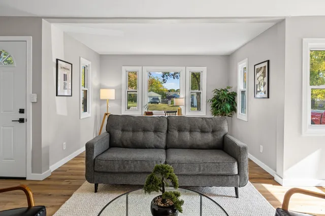 $214,900 | 1017 Sarasota Drive, Lafayette, IN 47909