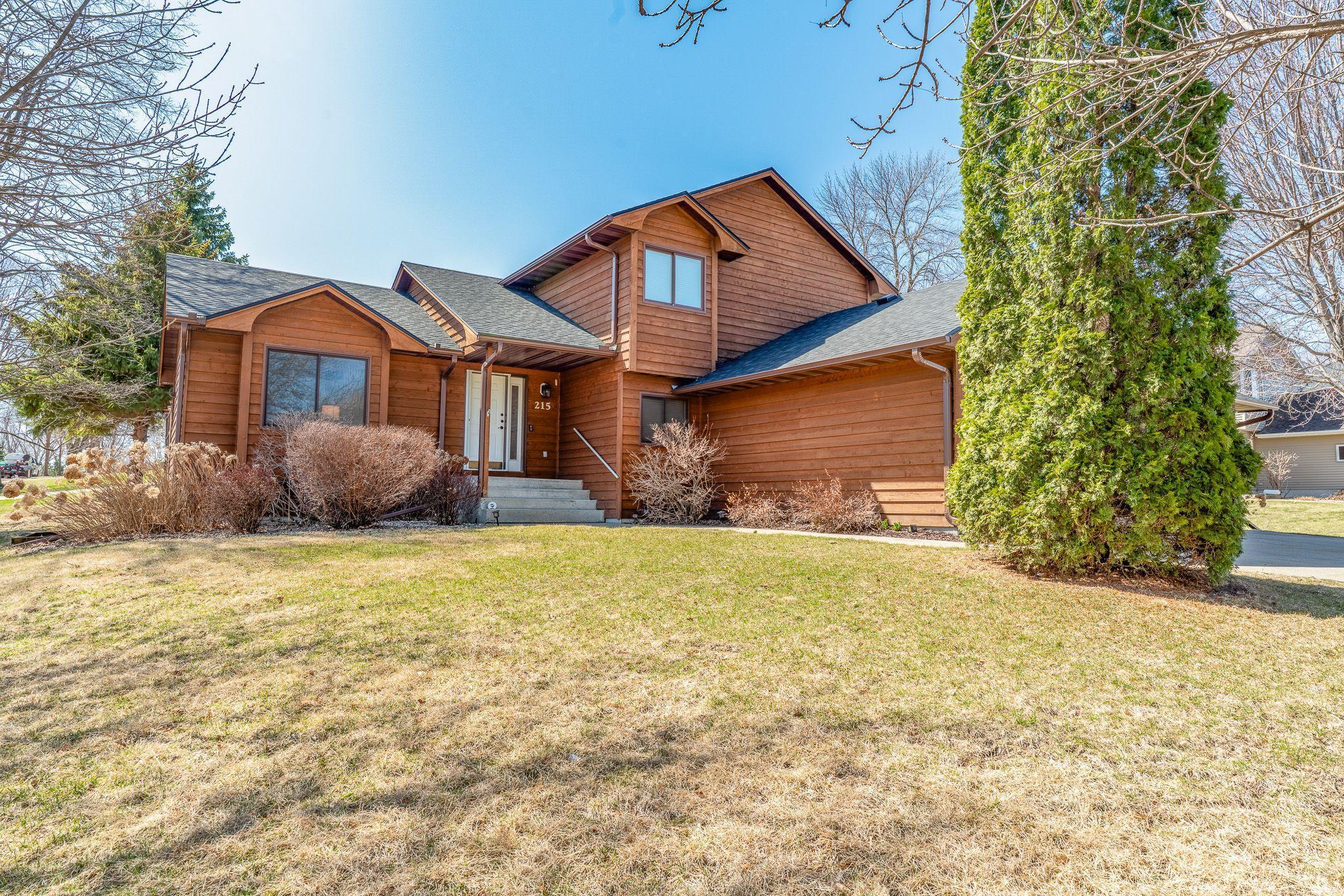 215 Essex Road Mankato, MN 56001 - Photo 1 of 1 Gallery Image 1
