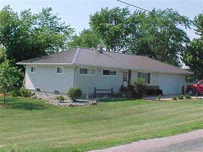 7950 North 200 East Decatur, IN 46733 - Photo 4 of 4