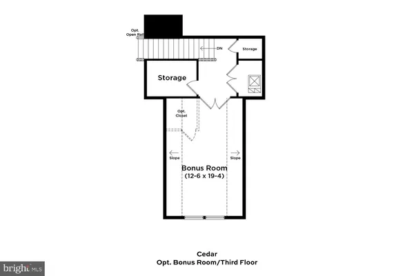 $472,515 | 642 Stuart Street, Charles Town, WV 25414
