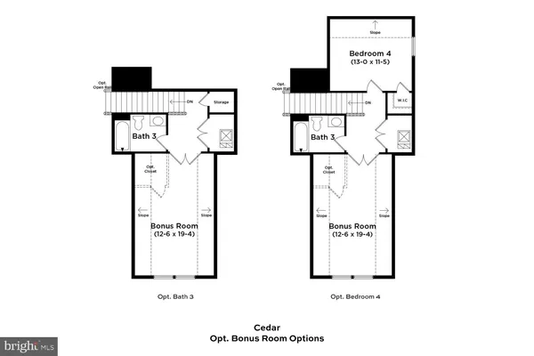 $472,515 | 642 Stuart Street, Charles Town, WV 25414