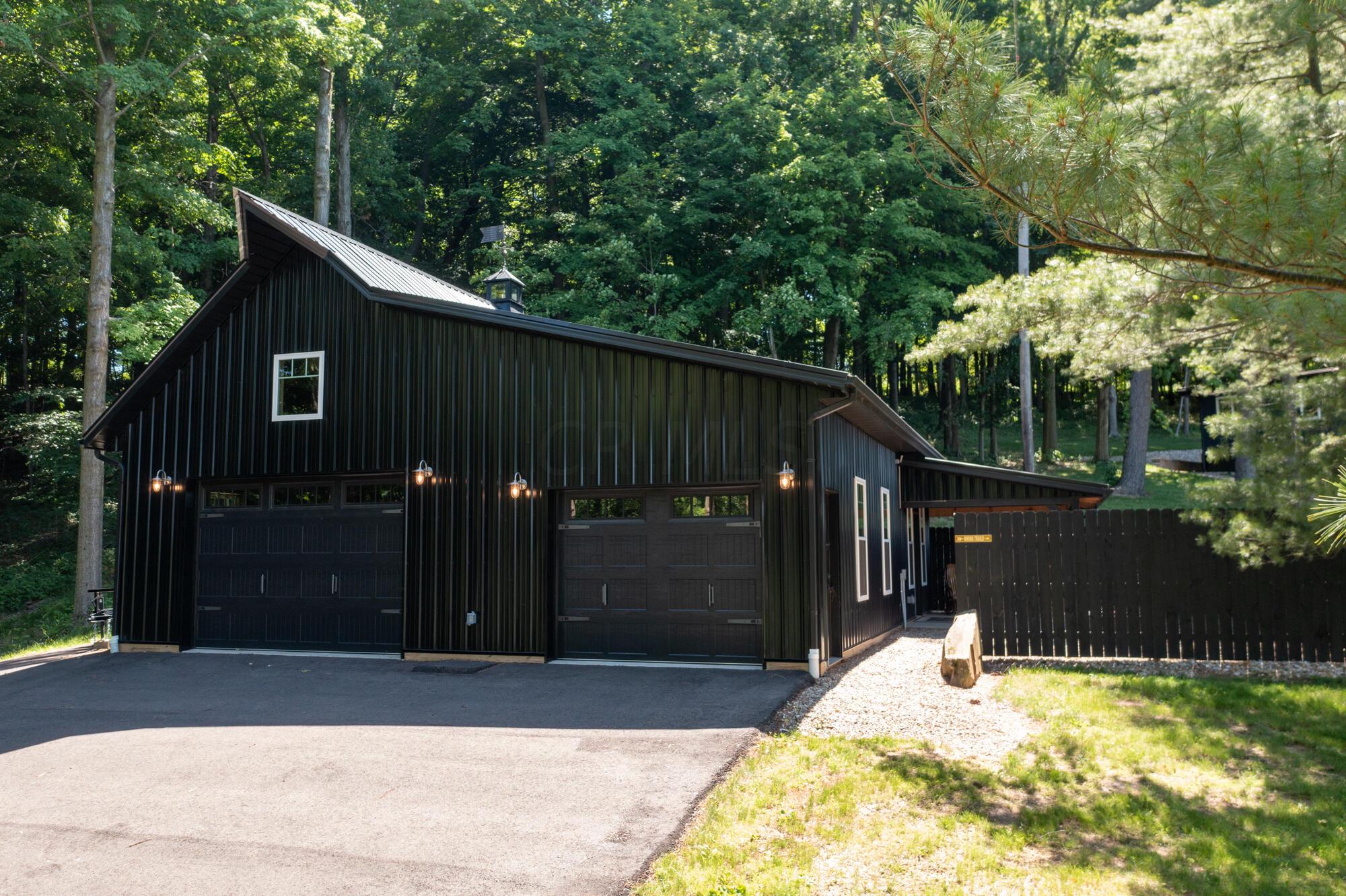 1467 South Home Road Mansfield, OH 44904 - Photo 45 of 70