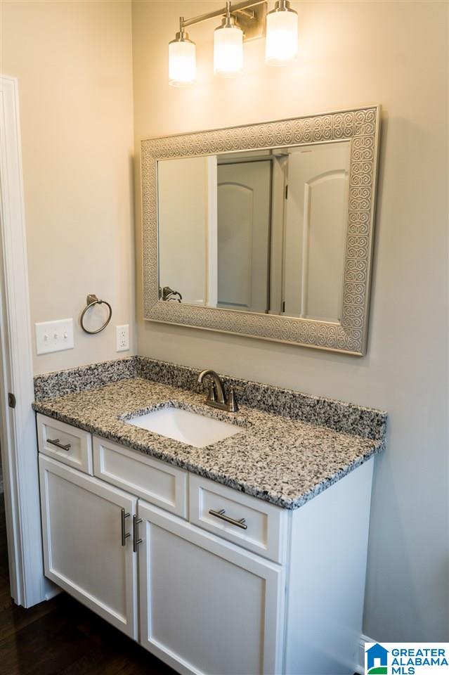 504 9th Street Clanton, AL 35045 - Photo 20 of 33