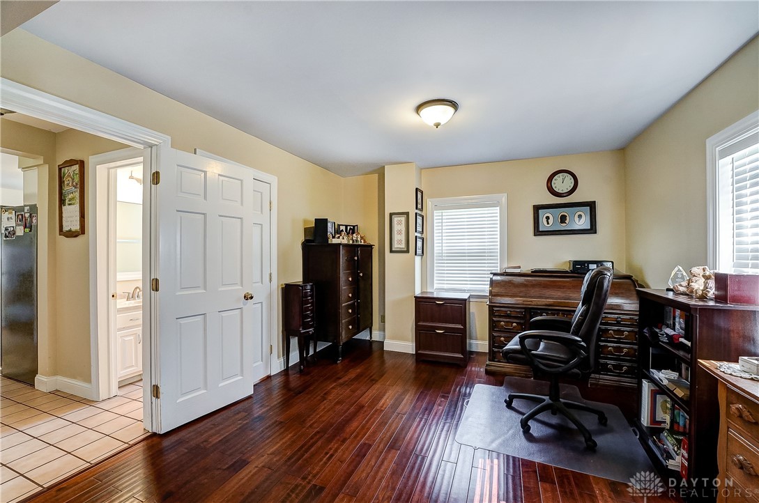 9936 Atchison Road Dayton, OH 45458 - Photo 35 of 100 Gallery Image 35