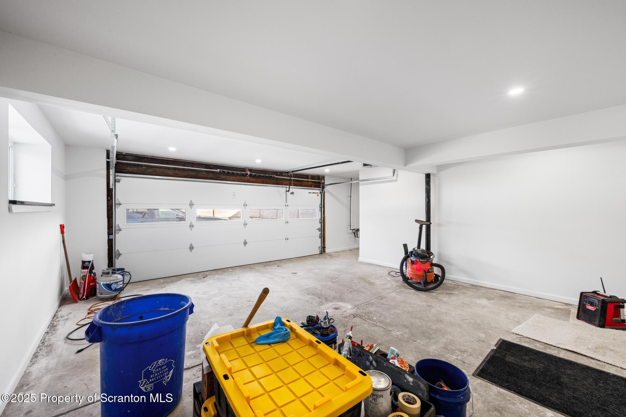 80 Elmhurst Boulevard Scranton, PA 18505 - Photo 43 of 56 DSC_0973