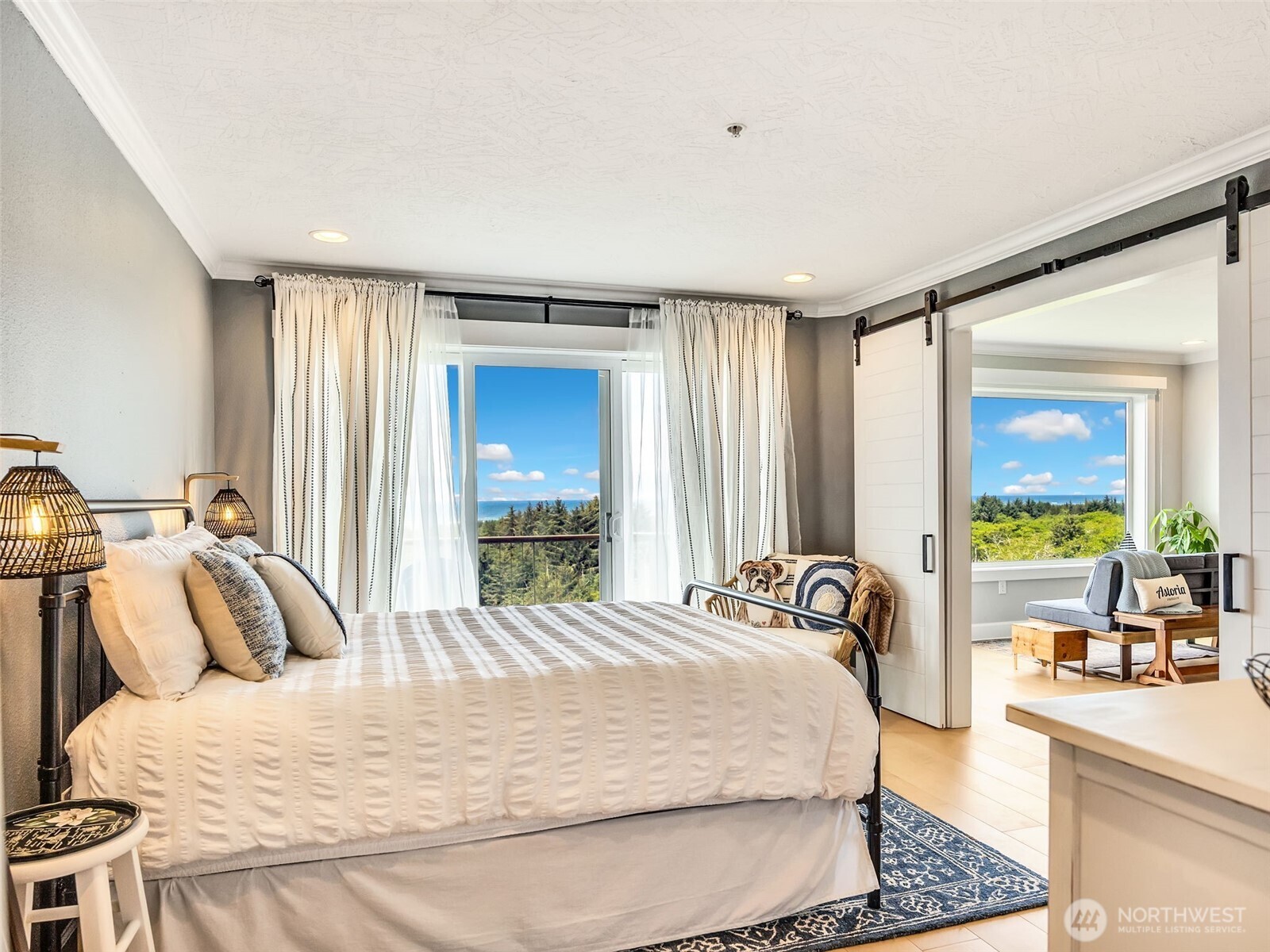 2815 Willows Road, Unit 337 Seaview, WA 98644 - Photo 13 of 37