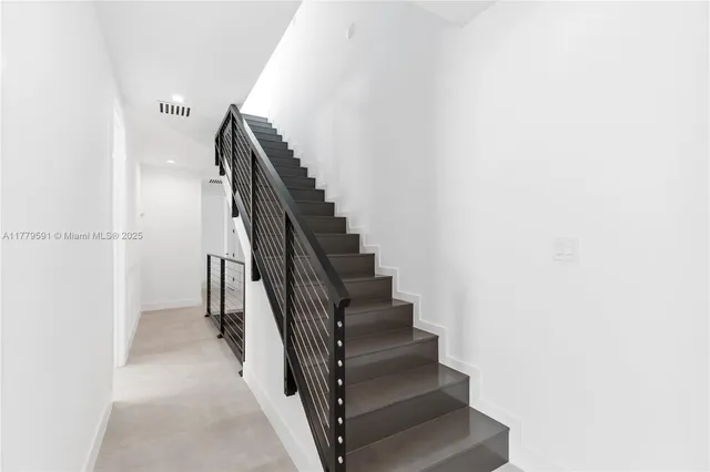 a bathroom with a sink