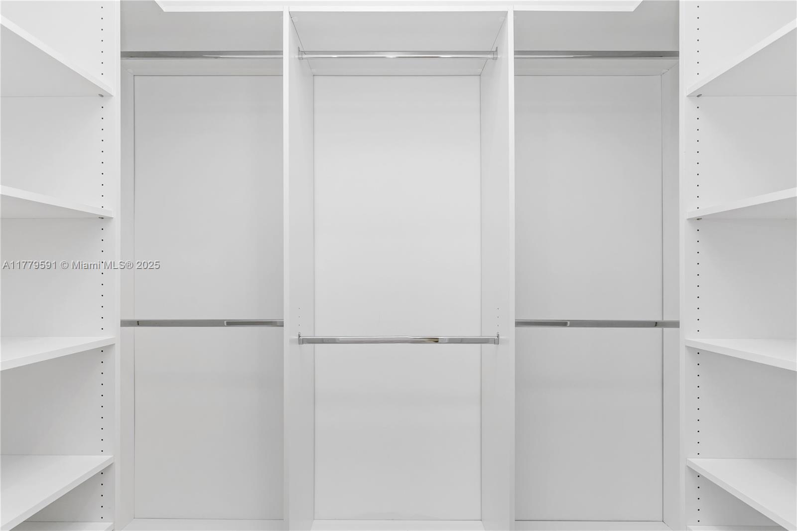 3045 Elizabeth Street, Unit 3045 Miami, FL 33133 - Photo 48 of 72