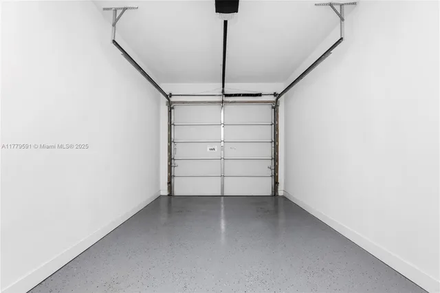 $2,150,000 | 3045 Elizabeth Street, Unit 3045, Miami, FL 33133