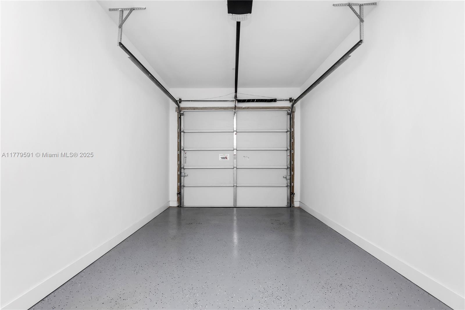 3045 Elizabeth Street, Unit 3045 Miami, FL 33133 - Photo 55 of 72 a view of a room with shelf