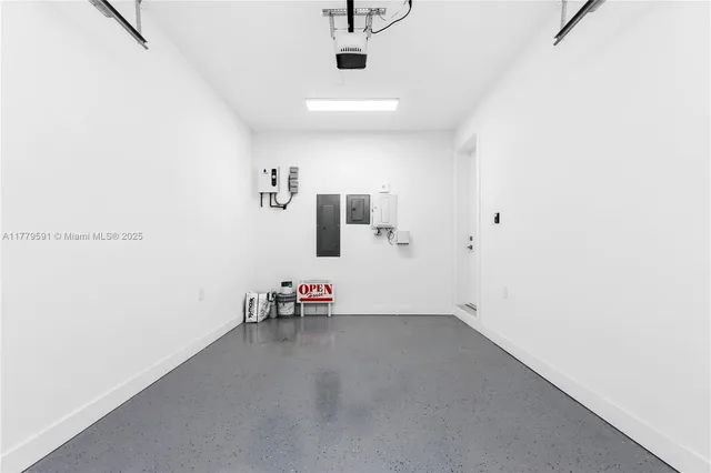 $2,150,000 | 3045 Elizabeth Street, Unit 3045, Miami, FL 33133