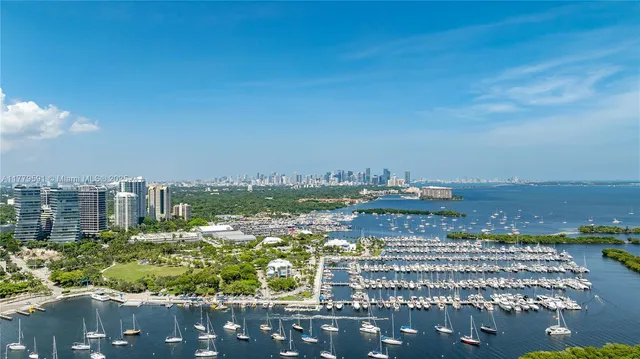 $2,150,000 | 3045 Elizabeth Street, Unit 3045, Miami, FL 33133