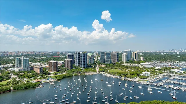 $2,150,000 | 3045 Elizabeth Street, Unit 3045, Miami, FL 33133