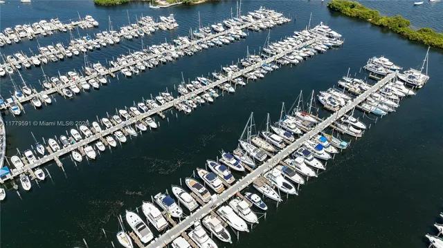 $2,150,000 | 3045 Elizabeth Street, Unit 3045, Miami, FL 33133