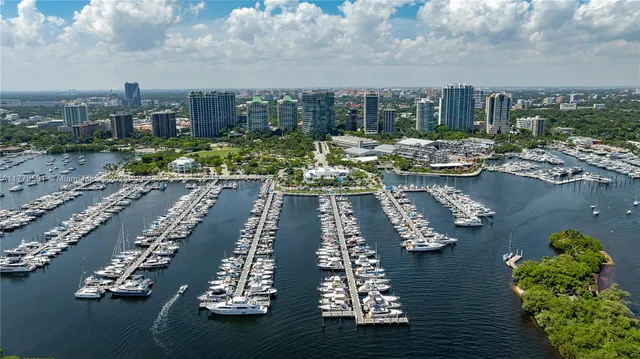 $2,150,000 | 3045 Elizabeth Street, Unit 3045, Miami, FL 33133