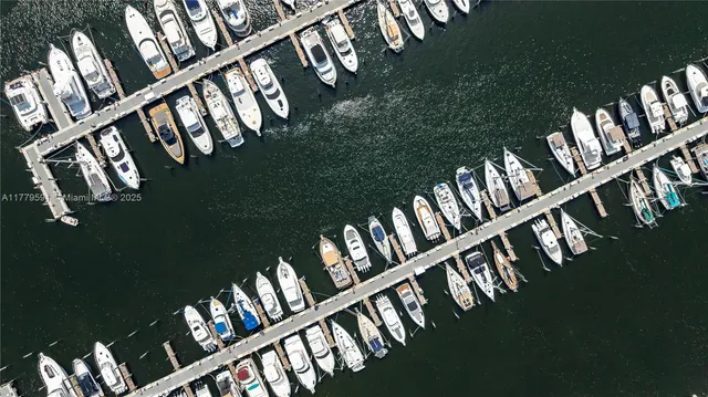 $2,150,000 | 3045 Elizabeth Street, Unit 3045, Miami, FL 33133