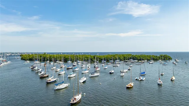 $2,150,000 | 3045 Elizabeth Street, Unit 3045, Miami, FL 33133