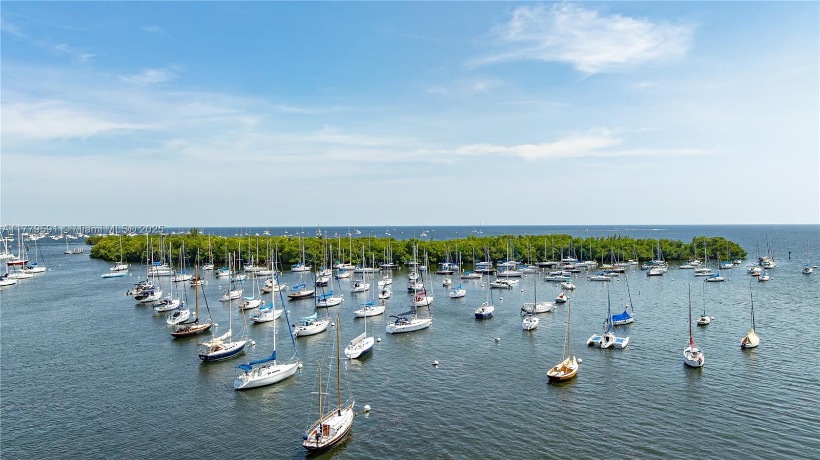 3045 Elizabeth Street, Unit 3045 Miami, FL 33133 - Photo 72 of 72