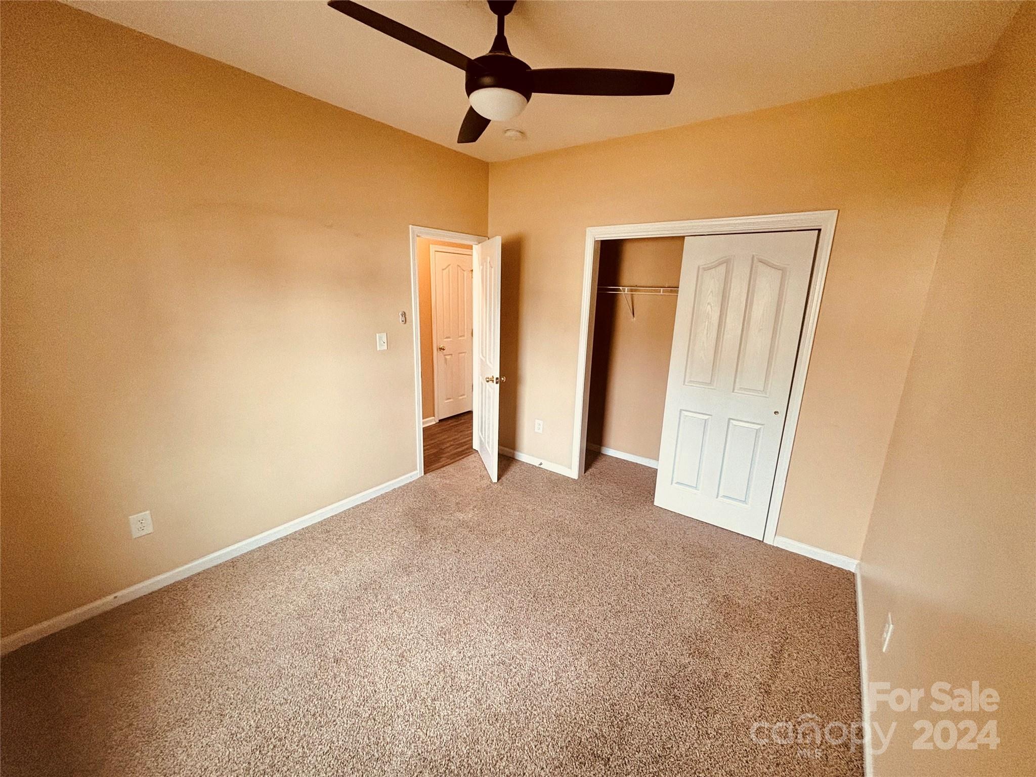 184 Mott Road Mooresville, NC 28115 - Photo 11 of 28 Gallery Image 11