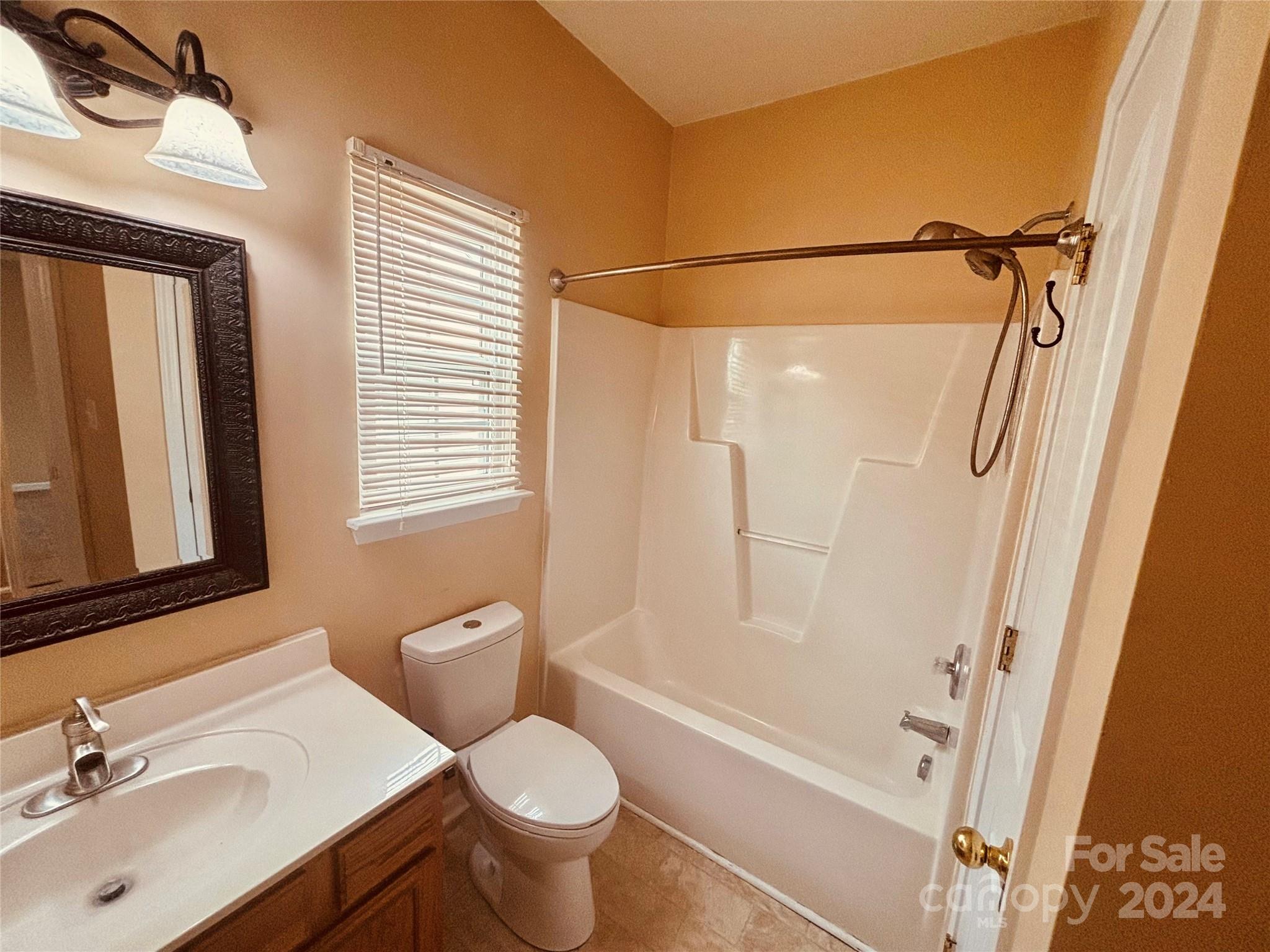 184 Mott Road Mooresville, NC 28115 - Photo 14 of 28 Gallery Image 14