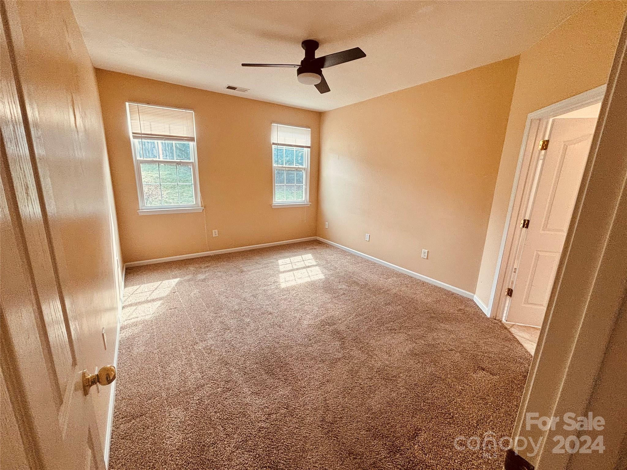 184 Mott Road Mooresville, NC 28115 - Photo 15 of 28 Gallery Image 15