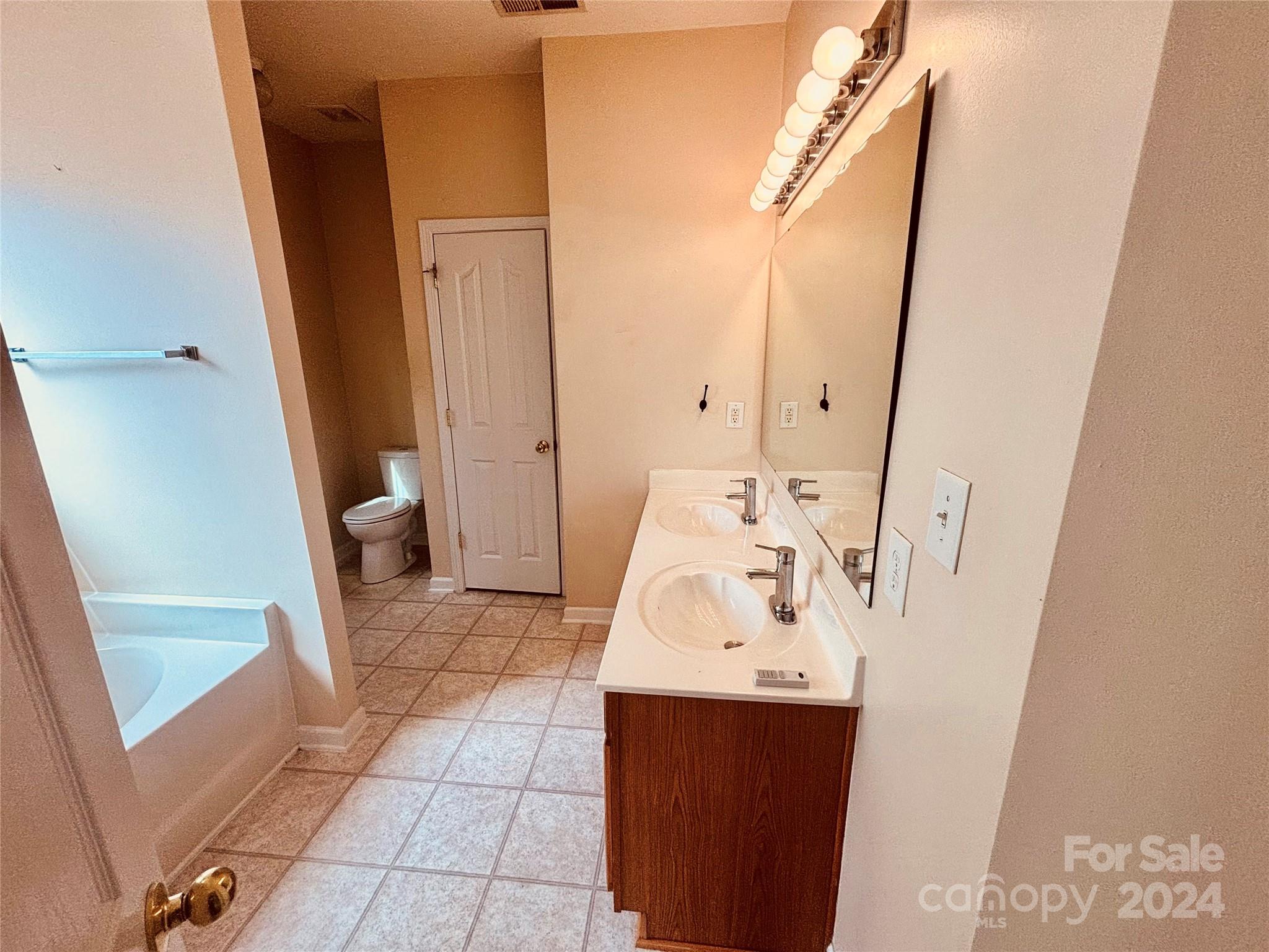 184 Mott Road Mooresville, NC 28115 - Photo 17 of 28 Gallery Image 17