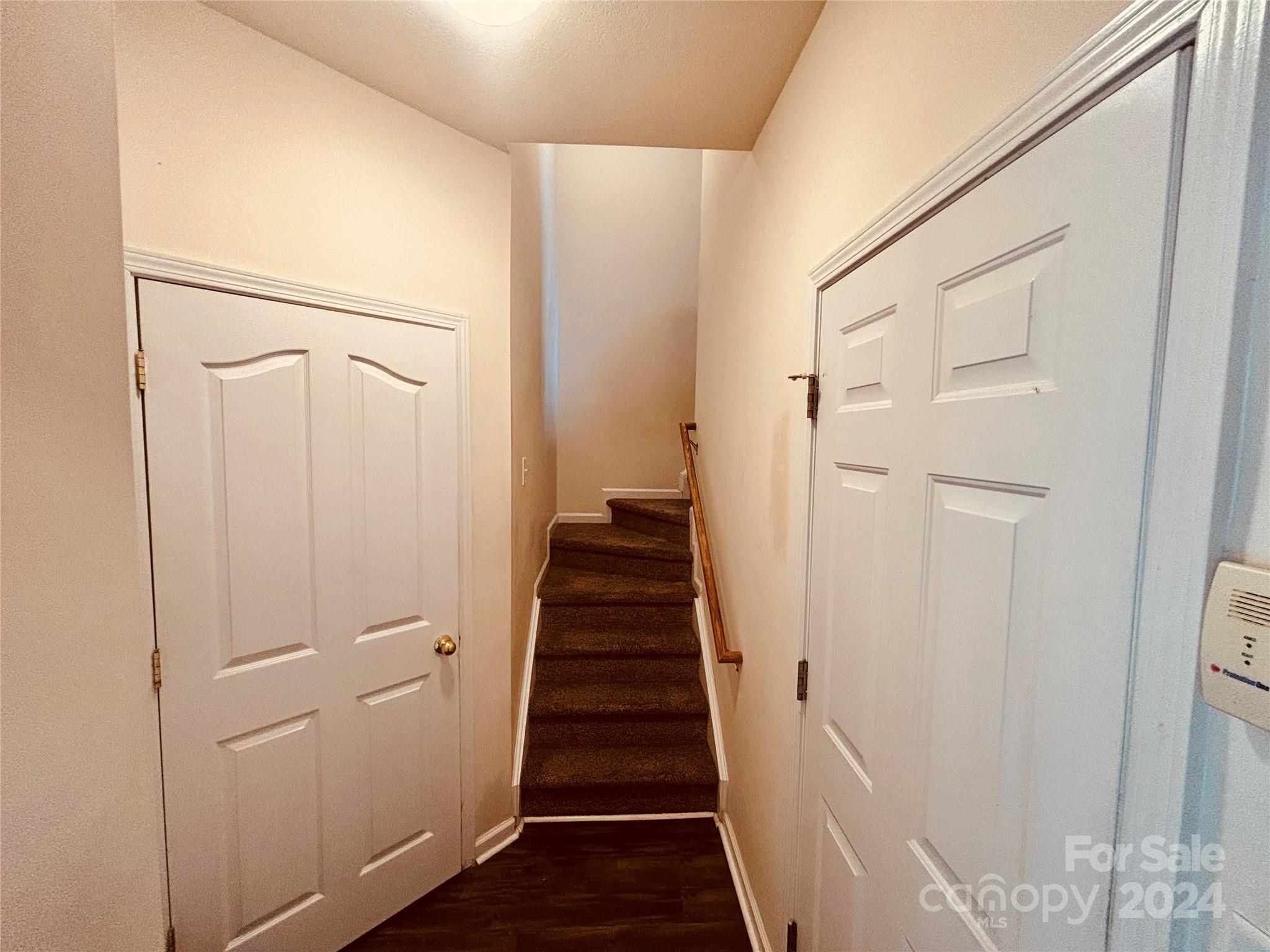 184 Mott Road Mooresville, NC 28115 - Photo 22 of 28 Gallery Image 22
