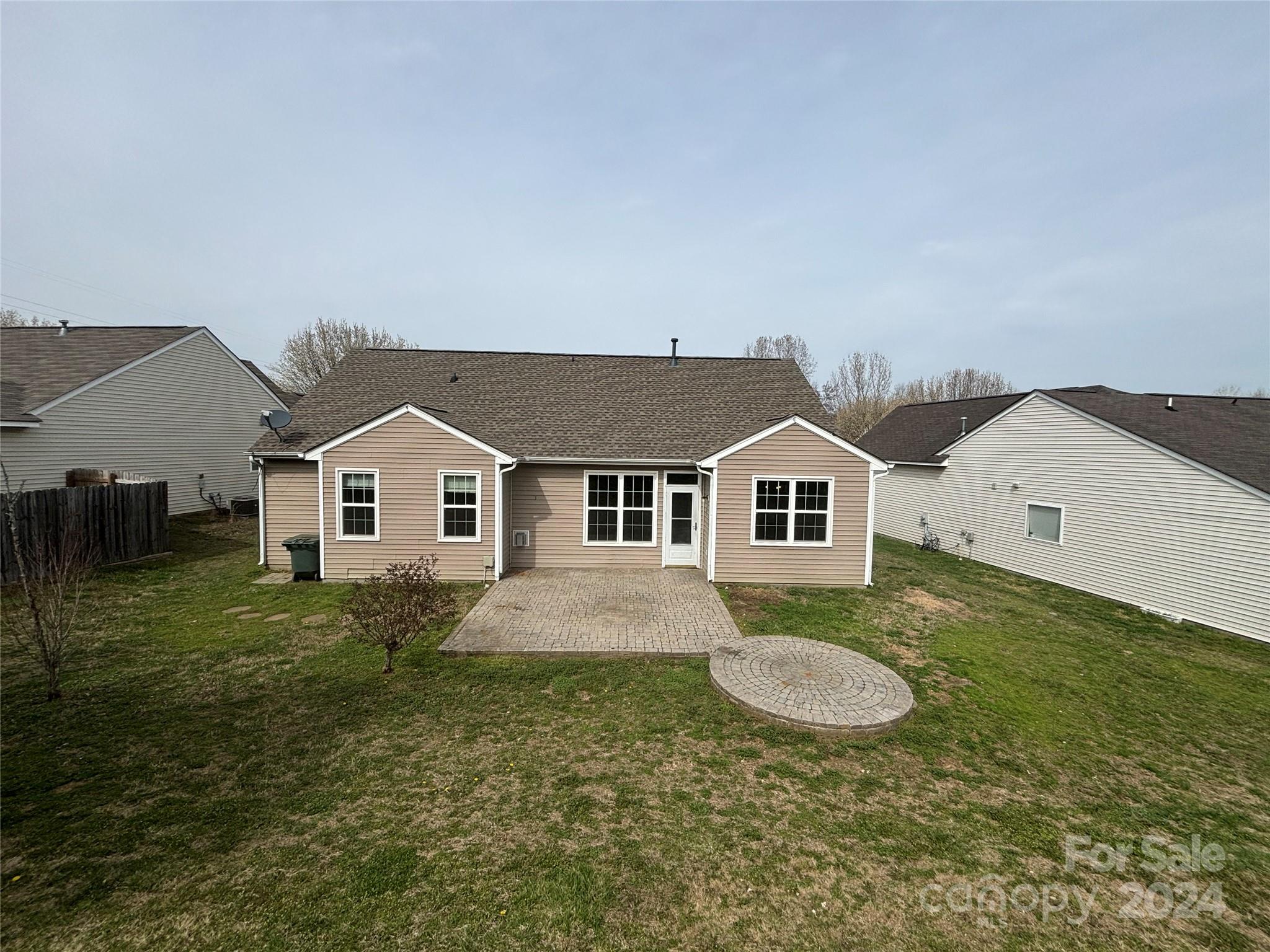 184 Mott Road Mooresville, NC 28115 - Photo 26 of 28 Gallery Image 26