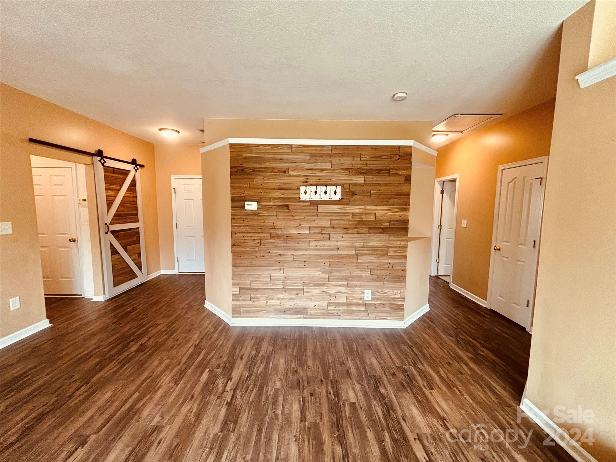 184 Mott Road Mooresville, NC 28115 - Photo 4 of 28 Gallery Image 4