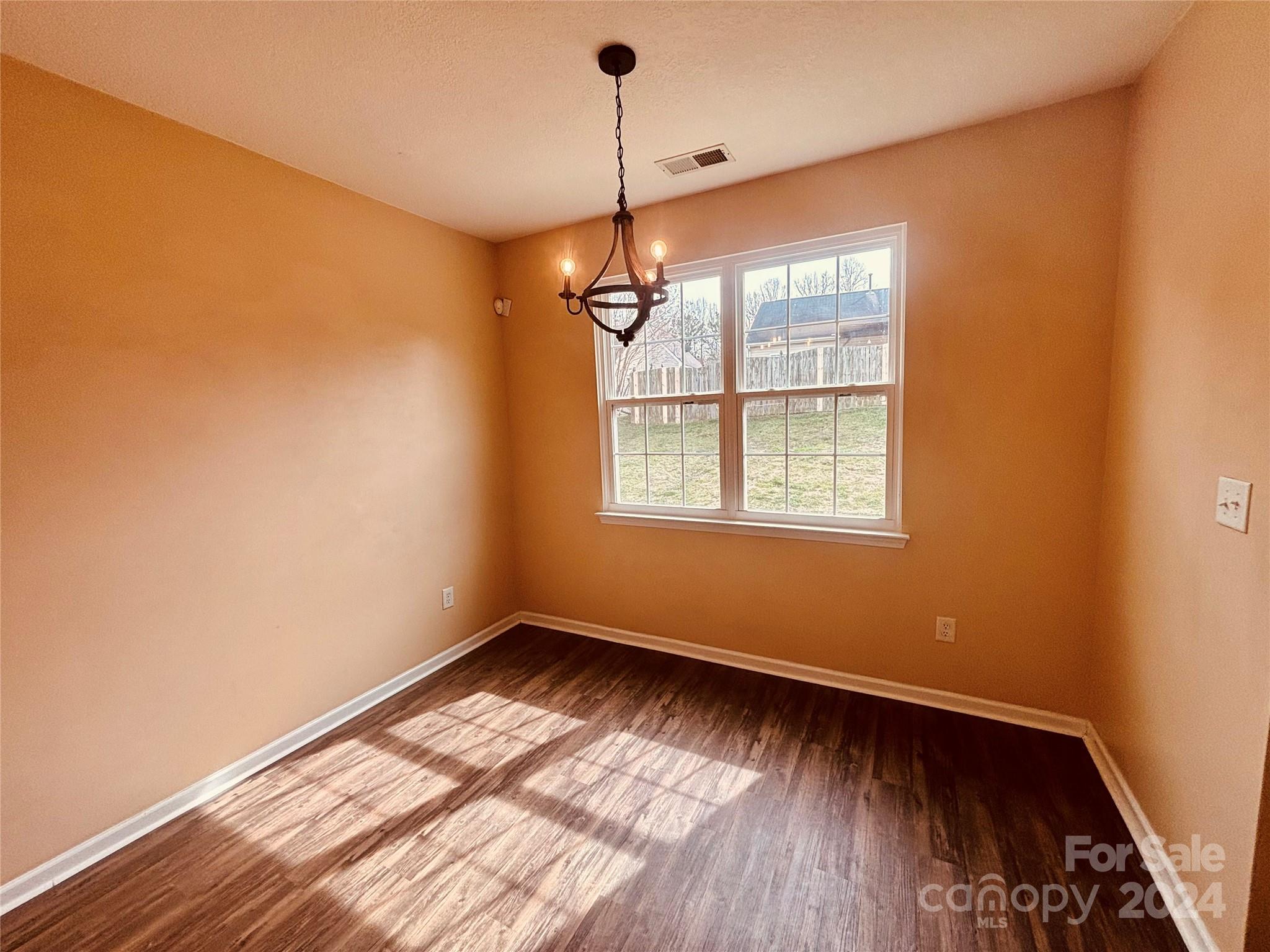 184 Mott Road Mooresville, NC 28115 - Photo 8 of 28 Gallery Image 8