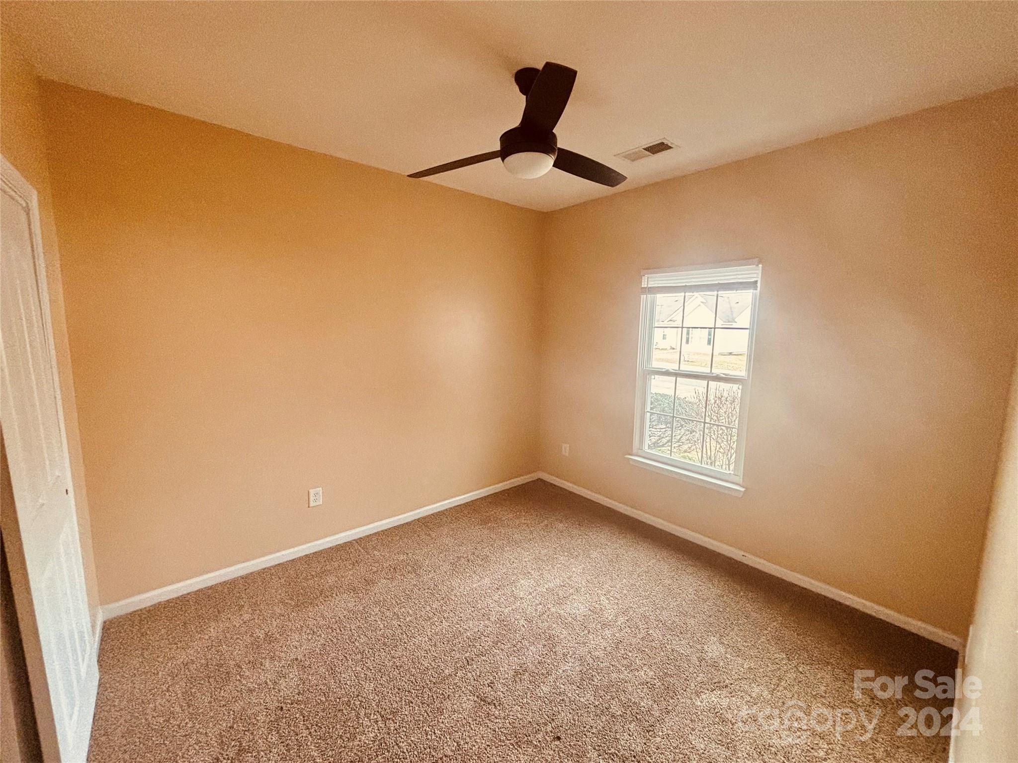 184 Mott Road Mooresville, NC 28115 - Photo 10 of 28 Gallery Image 10