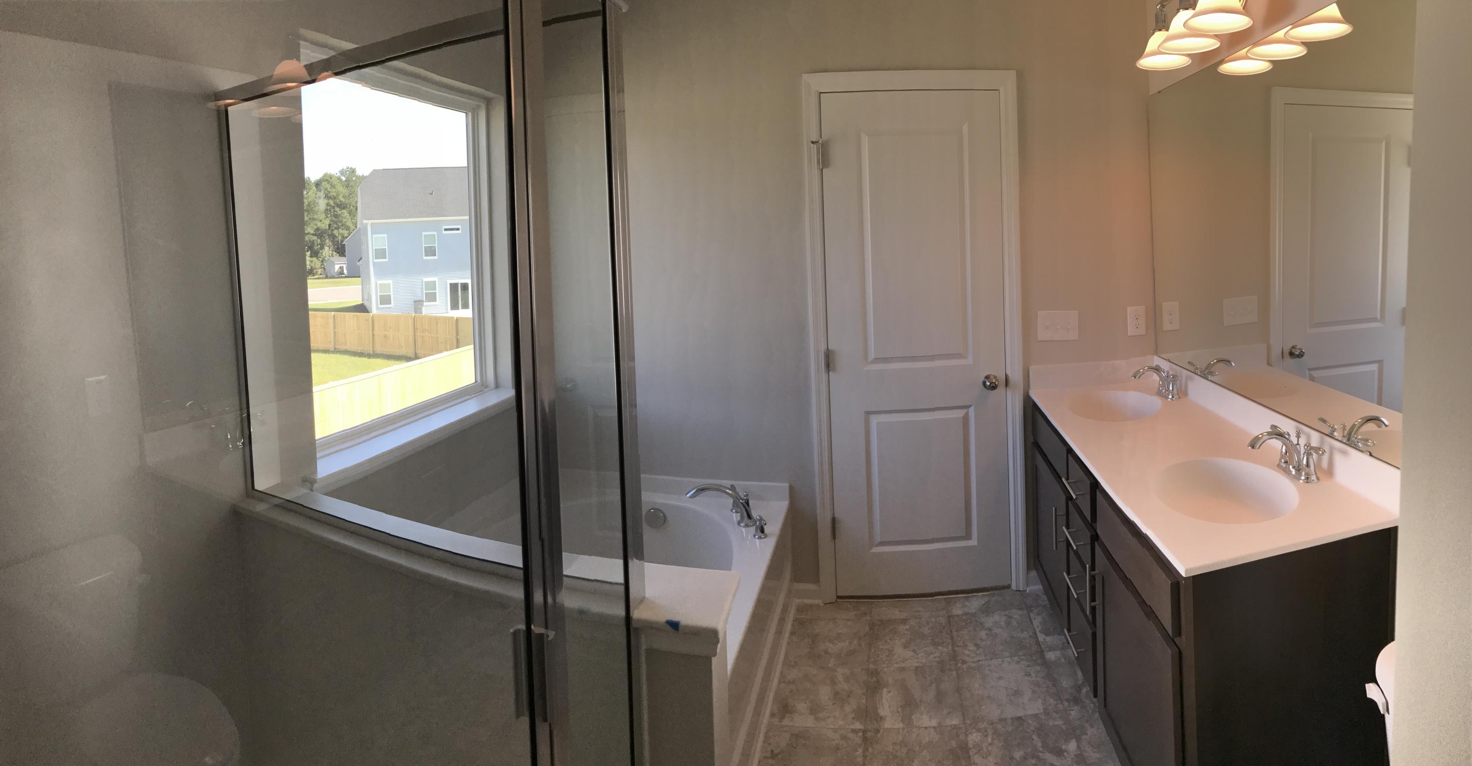 7774 Discovery Road North Charleston, SC 29420 - Photo 12 of 21 Master bathroom