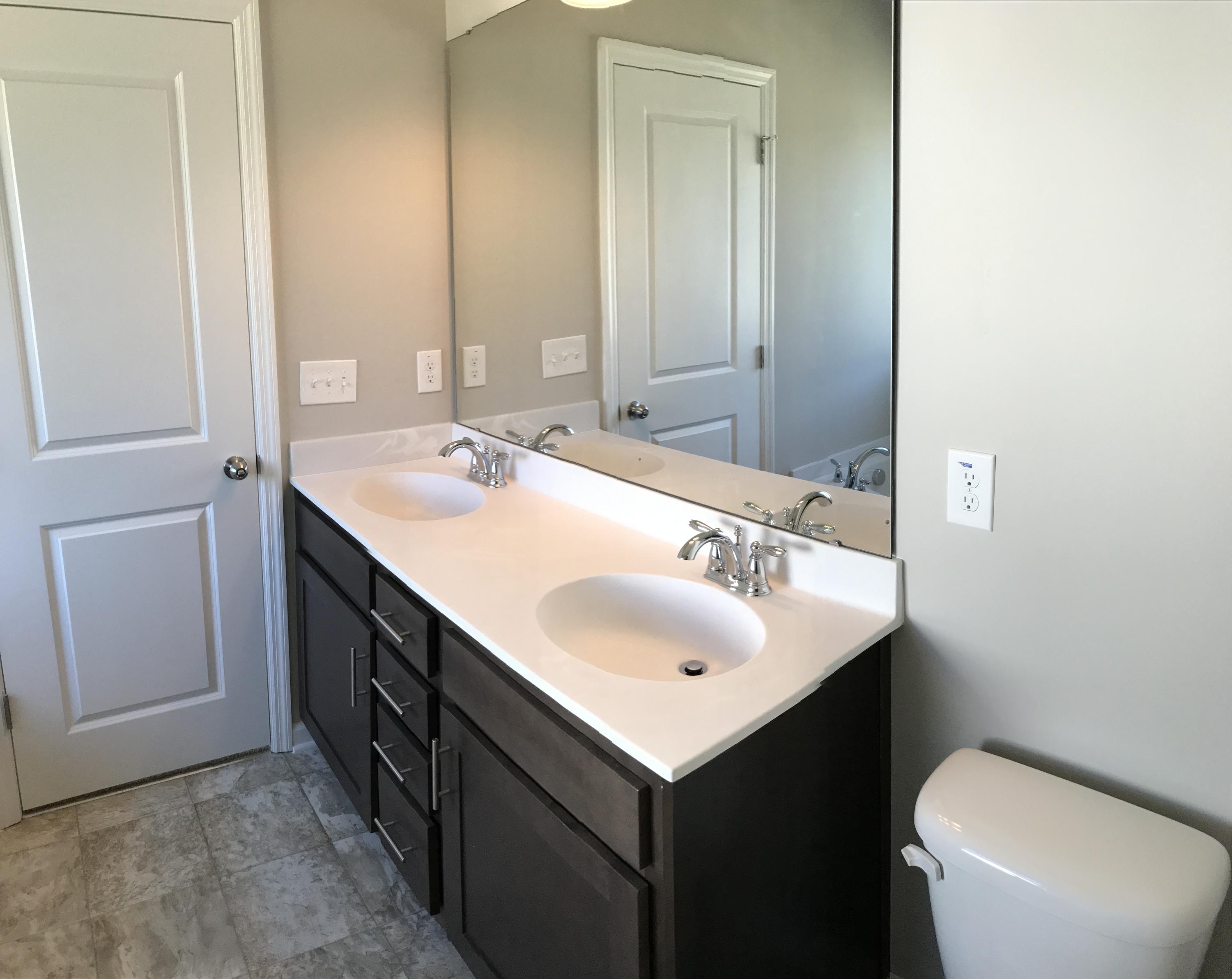 7774 Discovery Road North Charleston, SC 29420 - Photo 14 of 21 Master vanity