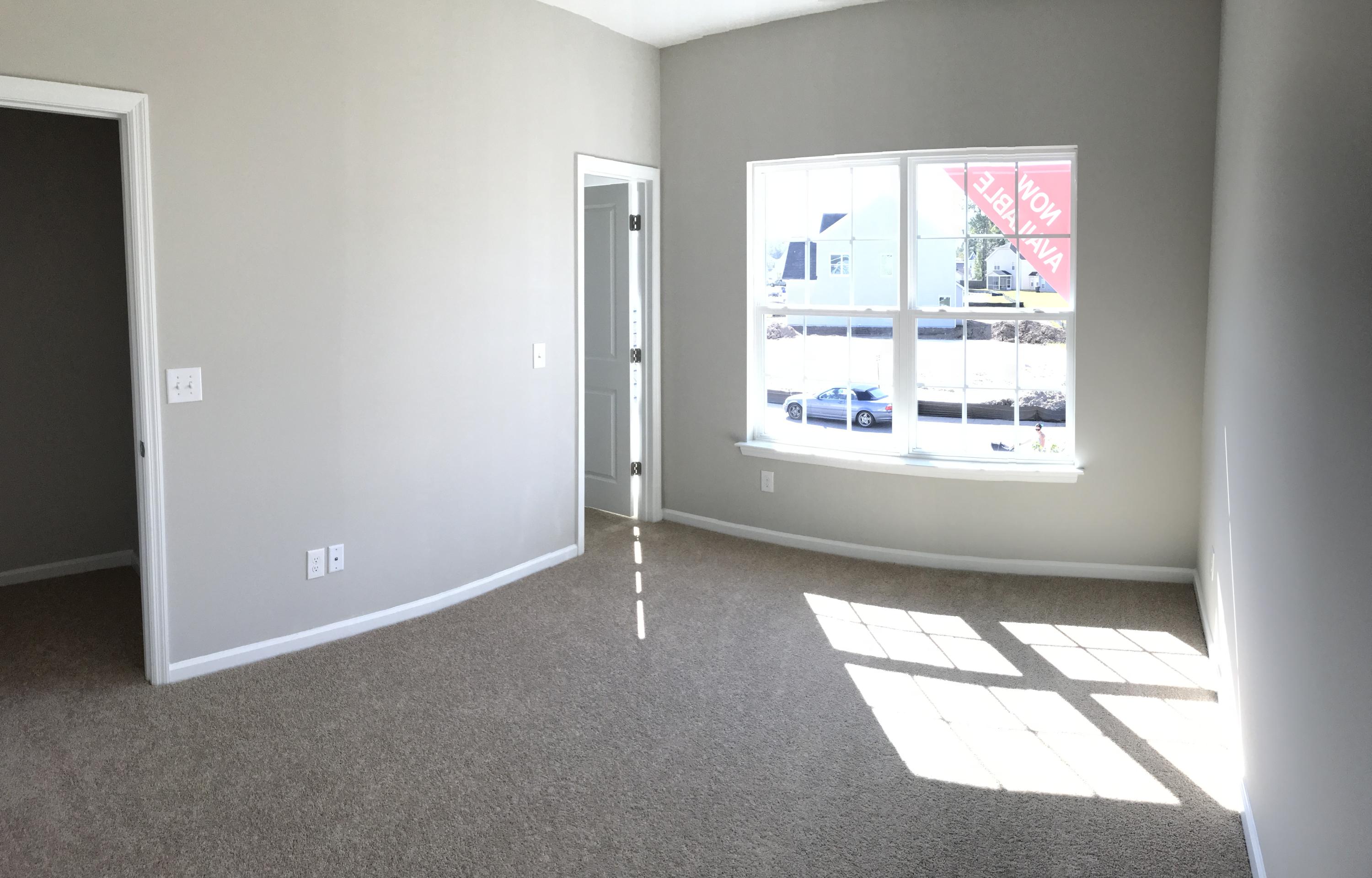 7774 Discovery Road North Charleston, SC 29420 - Photo 16 of 21 Bedroom 2