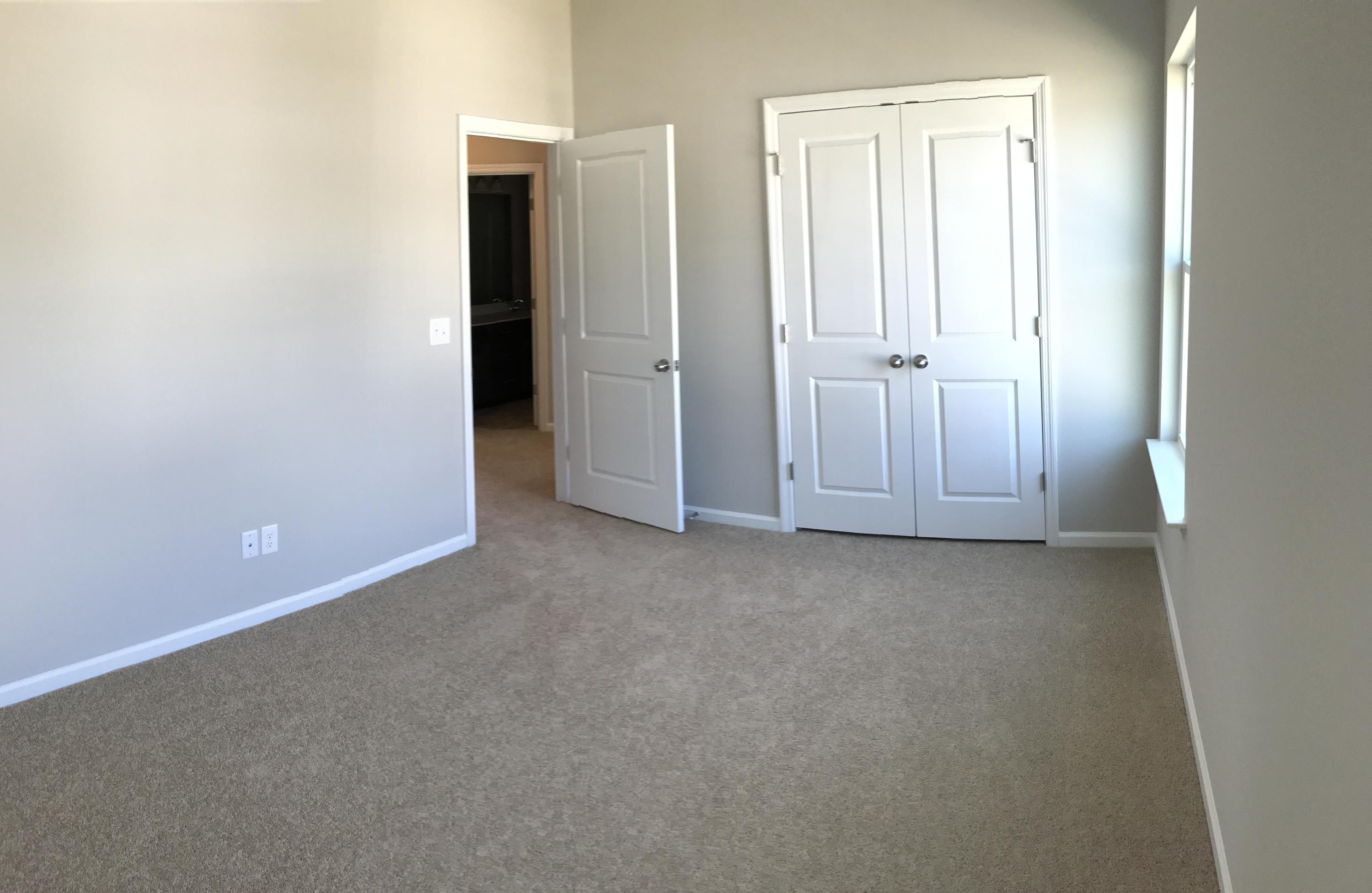 7774 Discovery Road North Charleston, SC 29420 - Photo 17 of 21 Bedroom 3