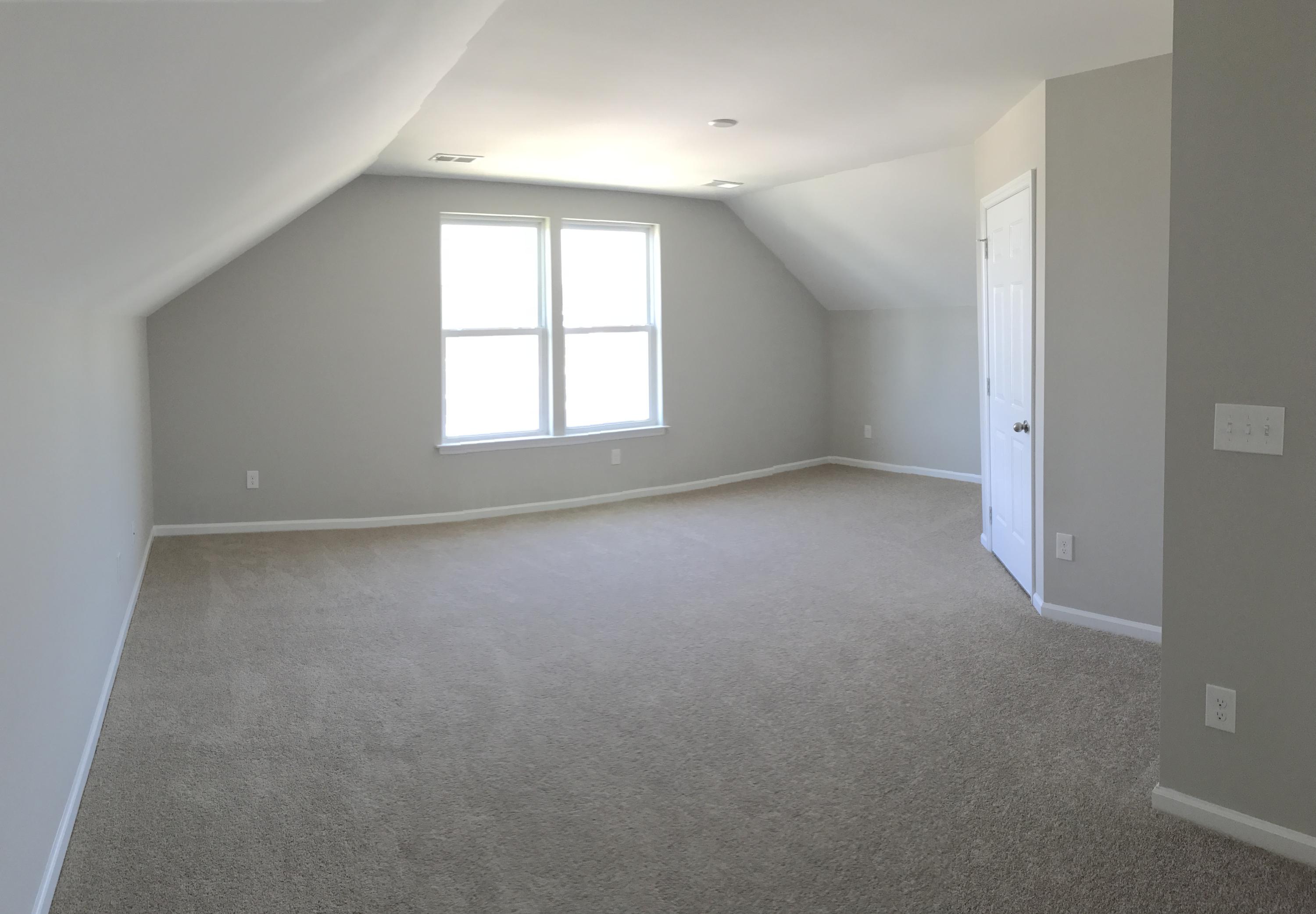 7774 Discovery Road North Charleston, SC 29420 - Photo 20 of 21 3rd floor bonus room 2