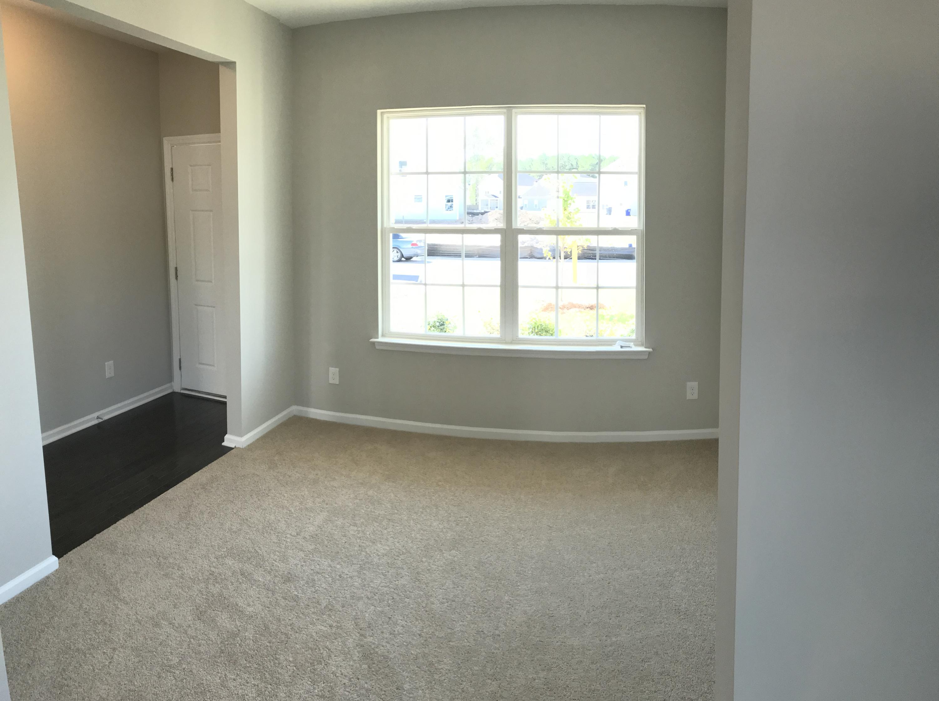 7774 Discovery Road North Charleston, SC 29420 - Photo 3 of 21 living room
