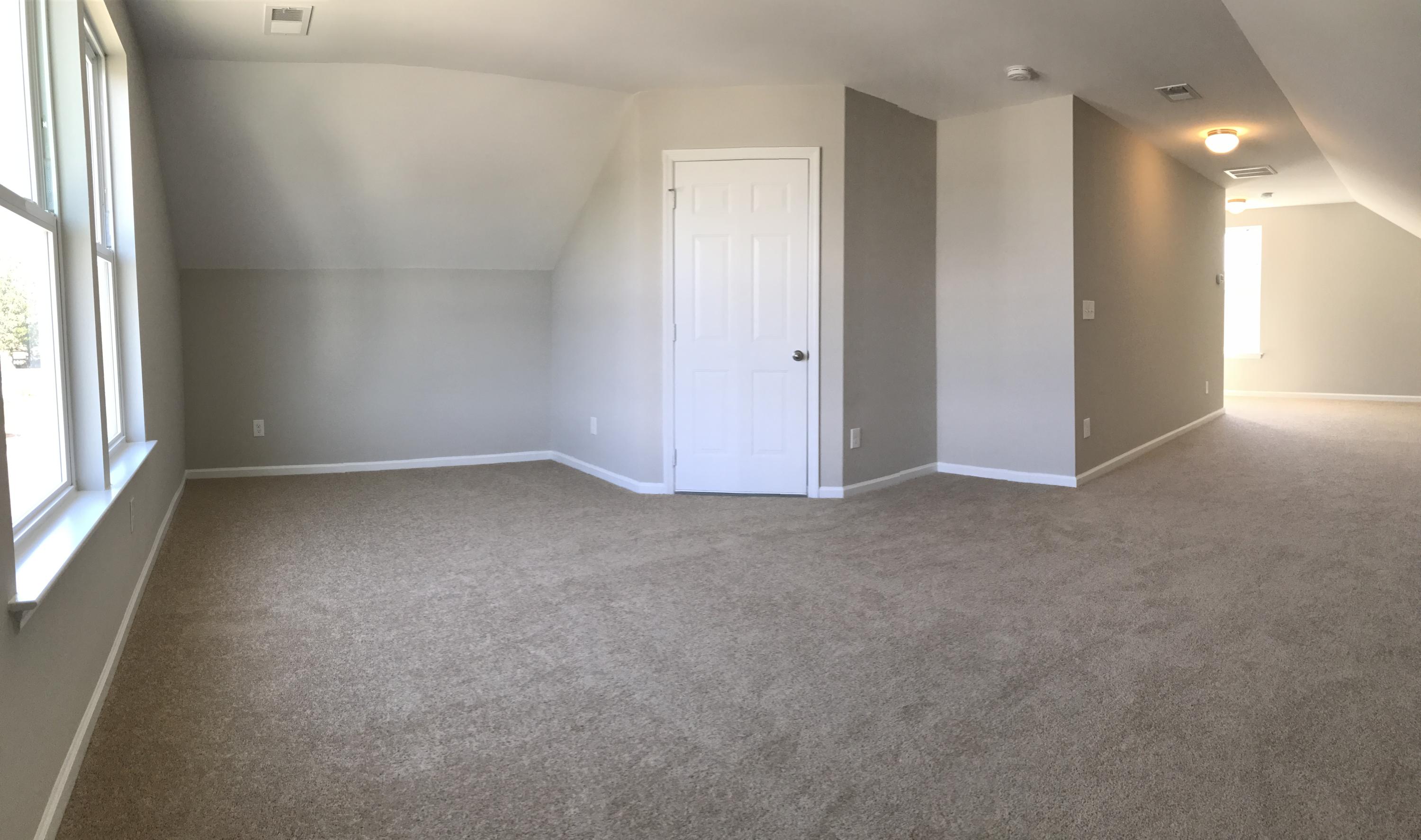 7774 Discovery Road North Charleston, SC 29420 - Photo 21 of 21 3rd floor bonus room
