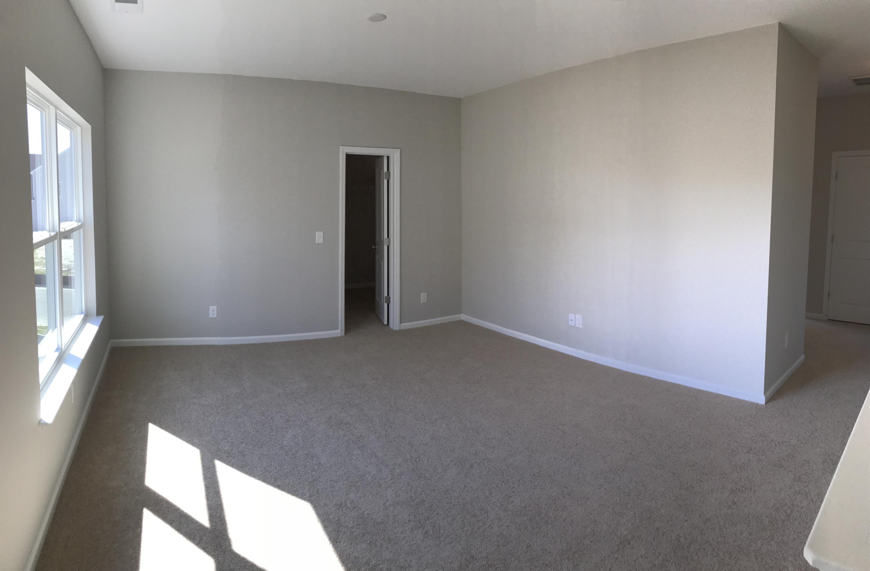 7774 Discovery Road North Charleston, SC 29420 - Photo 7 of 21 Loft