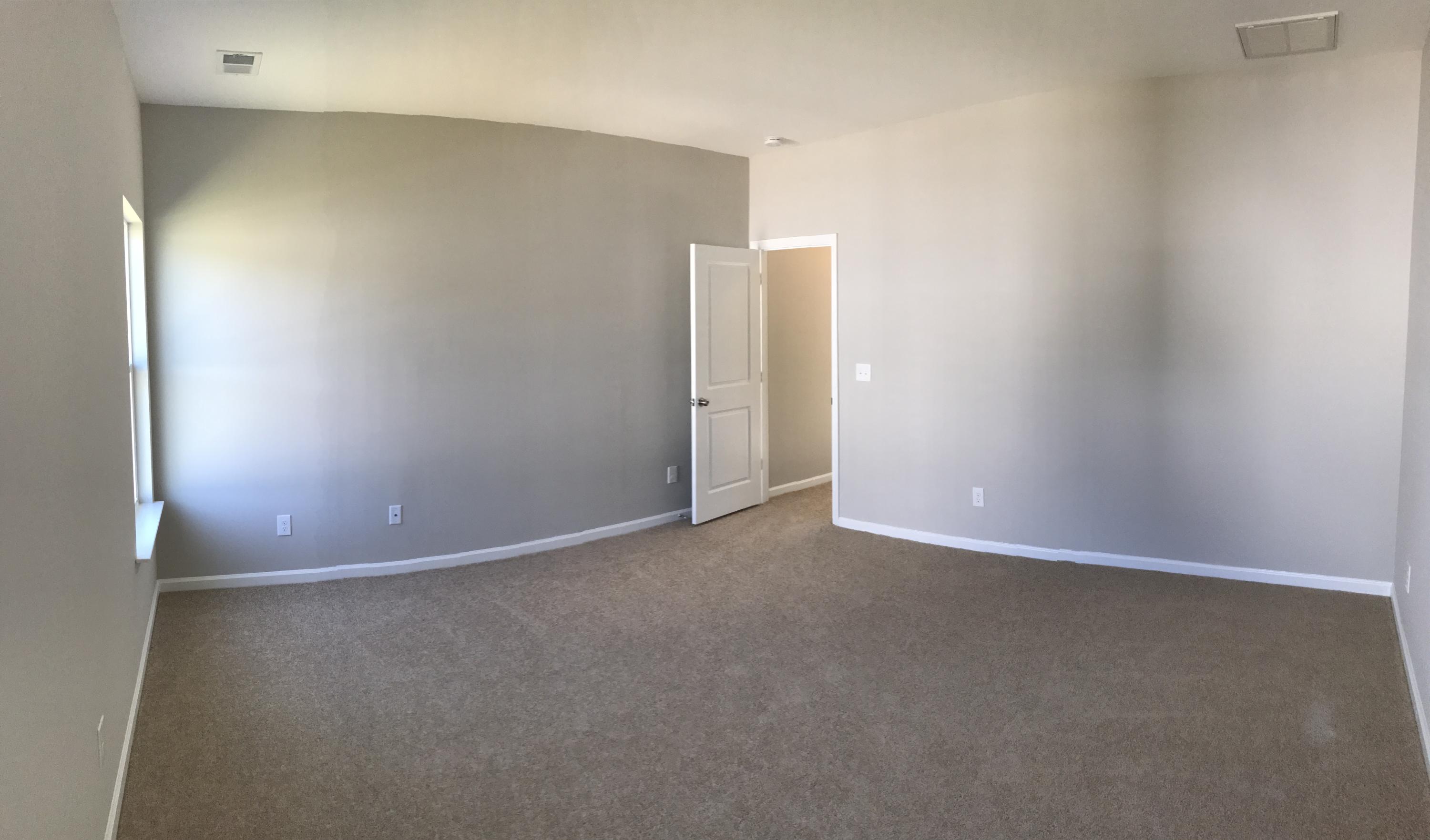 7774 Discovery Road North Charleston, SC 29420 - Photo 9 of 21 Master bedroom