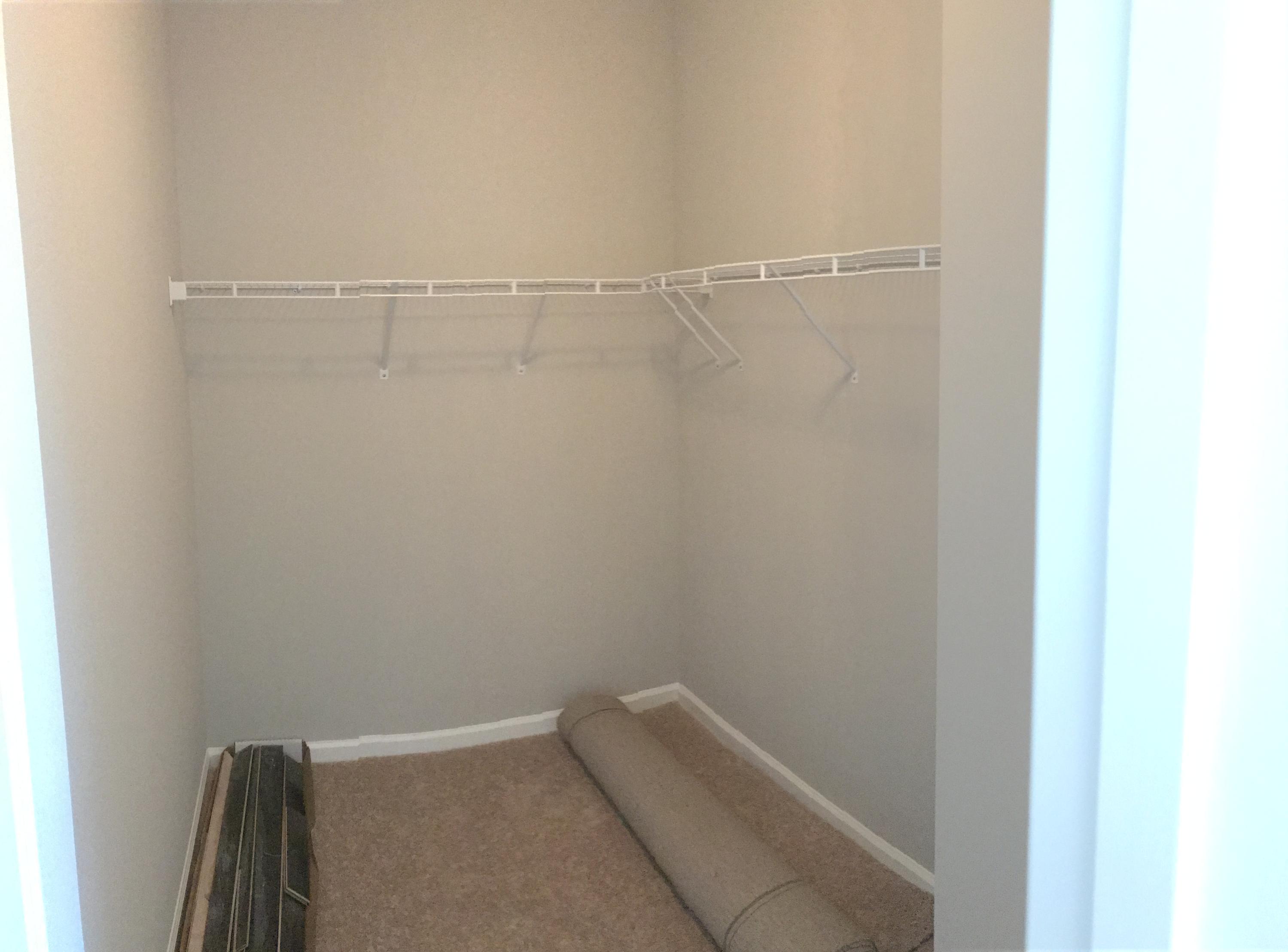 7774 Discovery Road North Charleston, SC 29420 - Photo 10 of 21 Master closet