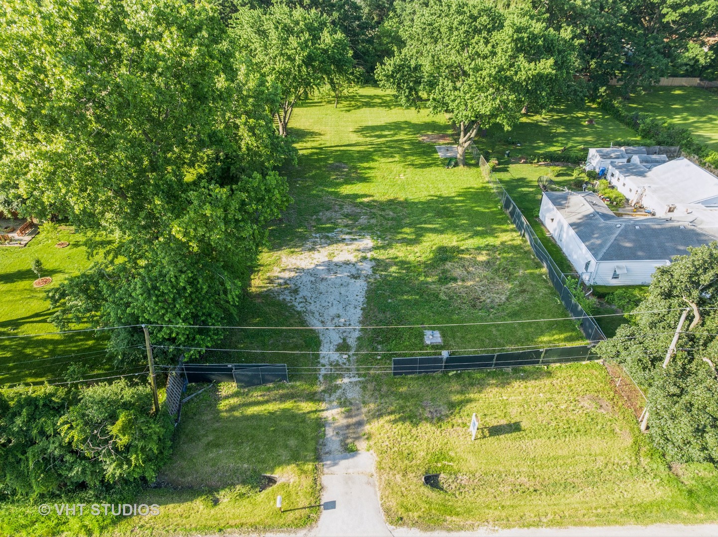 9517 West Central Road Des Plaines, IL 60016 - Photo 20 of 23