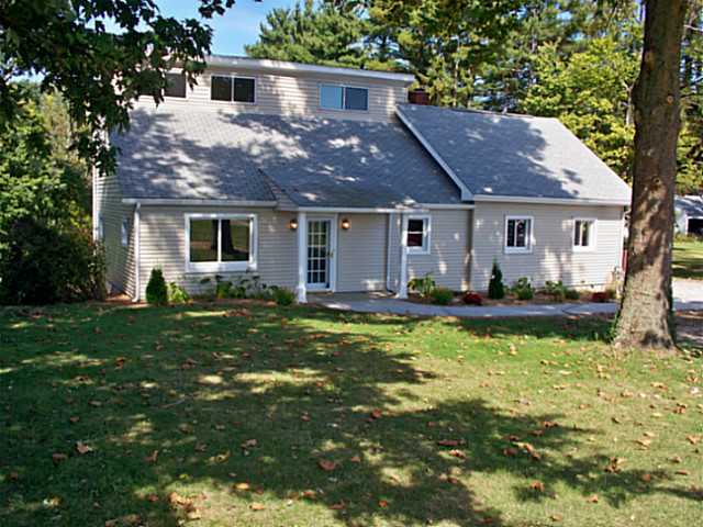 202 Coover Road Delaware, OH 43015 - Photo 1 of 20 Gallery Image 1