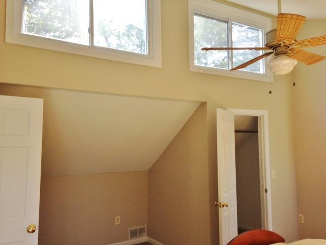 202 Coover Road Delaware, OH 43015 - Photo 11 of 20 Gallery Image 11