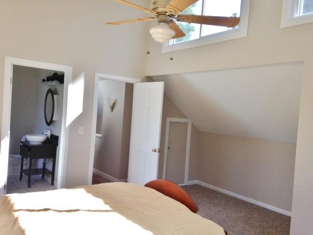 202 Coover Road Delaware, OH 43015 - Photo 13 of 20 Gallery Image 13