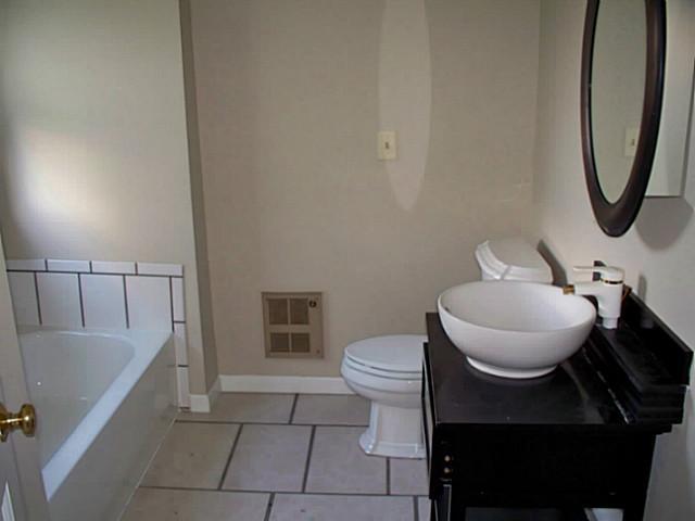 202 Coover Road Delaware, OH 43015 - Photo 14 of 20 Gallery Image 14