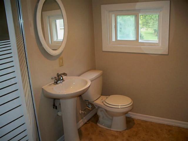 202 Coover Road Delaware, OH 43015 - Photo 15 of 20 Gallery Image 15