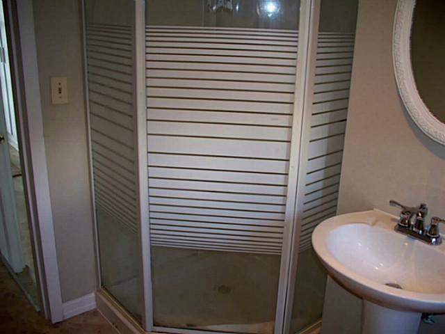 202 Coover Road Delaware, OH 43015 - Photo 16 of 20 Gallery Image 16