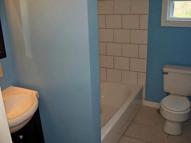 202 Coover Road Delaware, OH 43015 - Photo 18 of 20 Gallery Image 18
